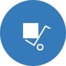 上党区电信商铺宽带