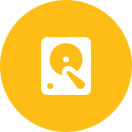 上党区电信家用宽带