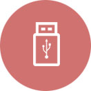 上党区电信租房宽带