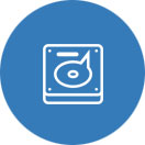 上党区电信工地宽带