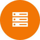 上党区电信电商宽带