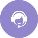 上党区电信政企宽带