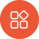 上党区电信直播宽带